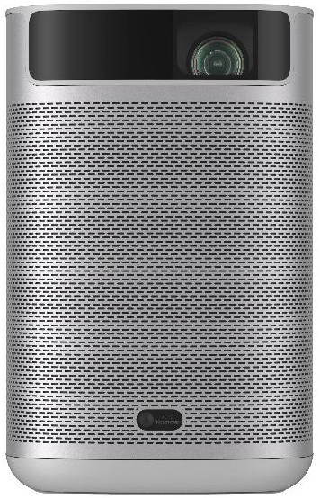 Проєктор XGIMI MoGo 2