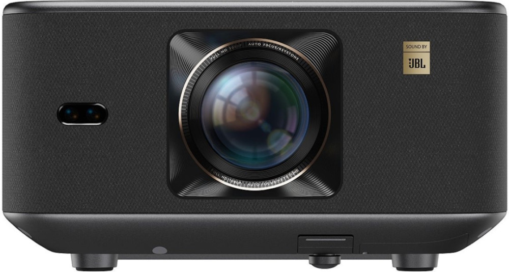 Проєктор Yaber K3