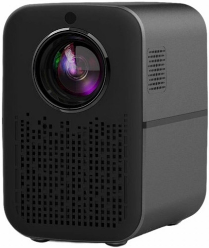 Проектор TouYinger M6 pro