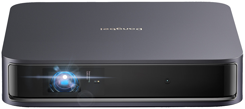 Проєктор Dangbei Atom