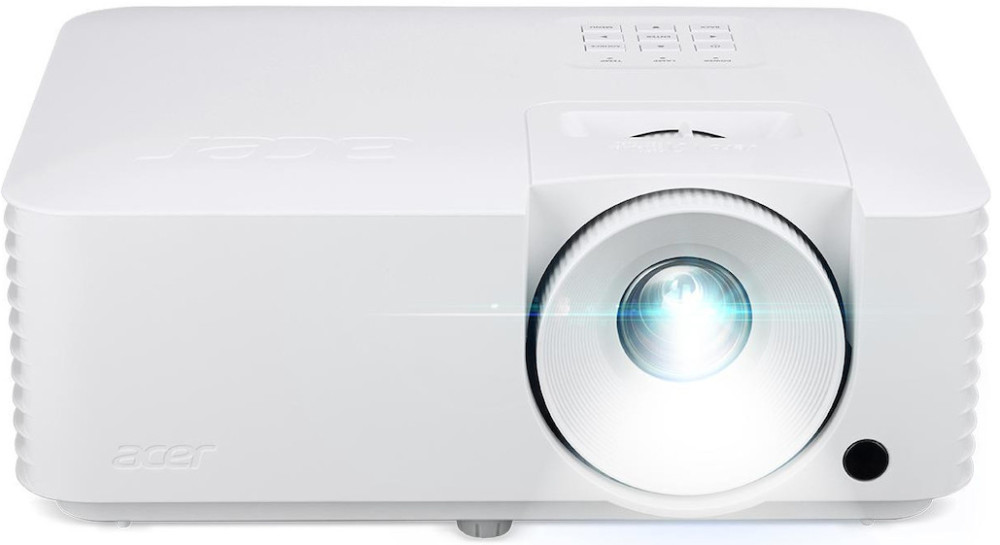 Проектор Acer Vero XL2332