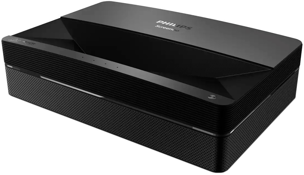 Проєктор Philips Screeneo U5