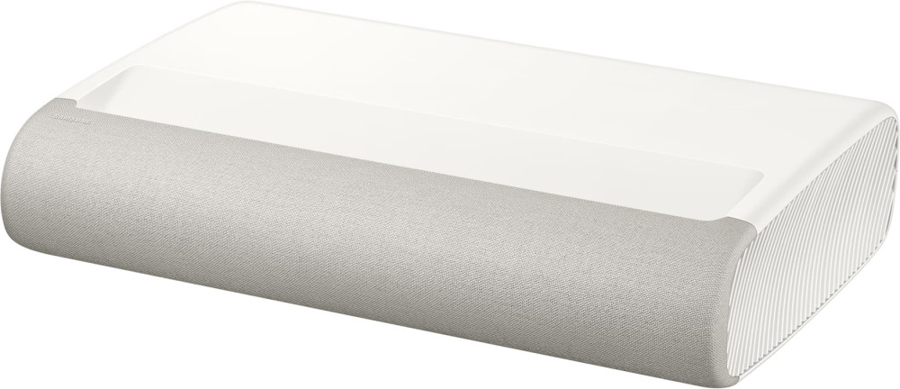 Проєктор Samsung The Premiere LPU9D