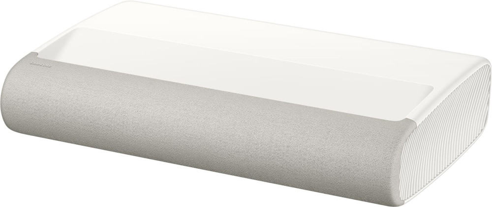 Проєктор Samsung The Premiere LPU7D