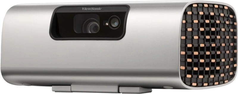 Проєктор Viewsonic M10