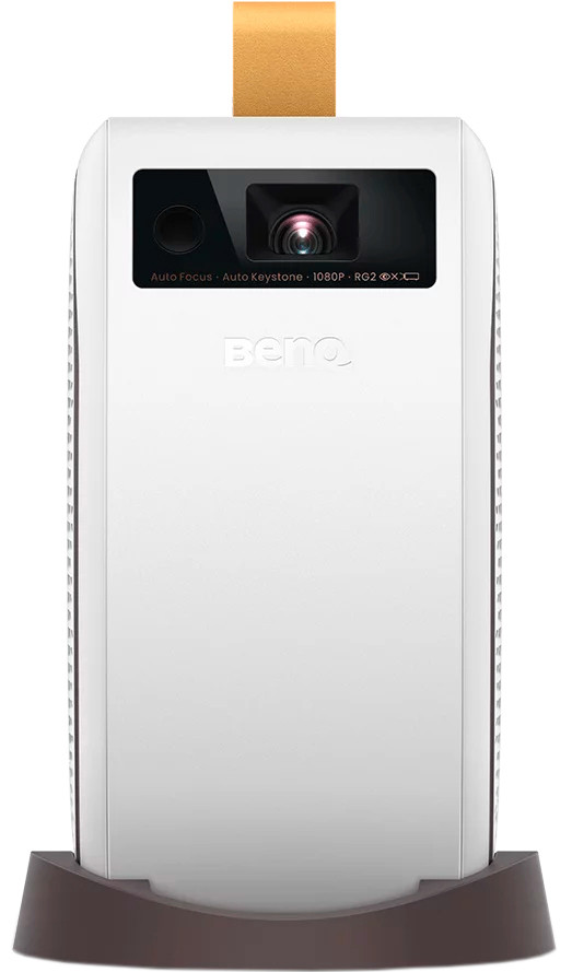 Проектор BenQ GV31