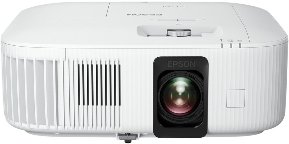 Проектор Epson EH-TW6250