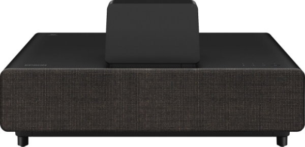 Проектор Epson EH-LS500