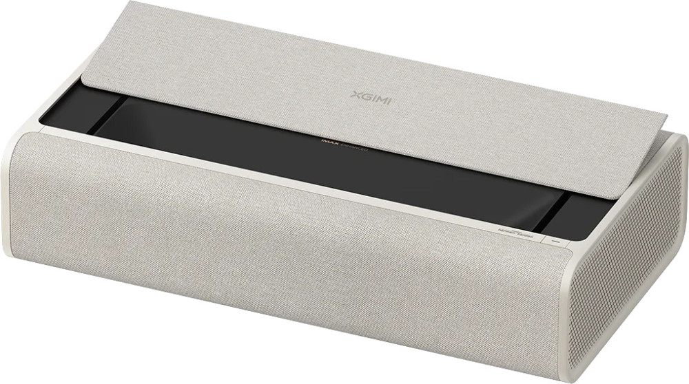 Проектор XGIMI Aura 2