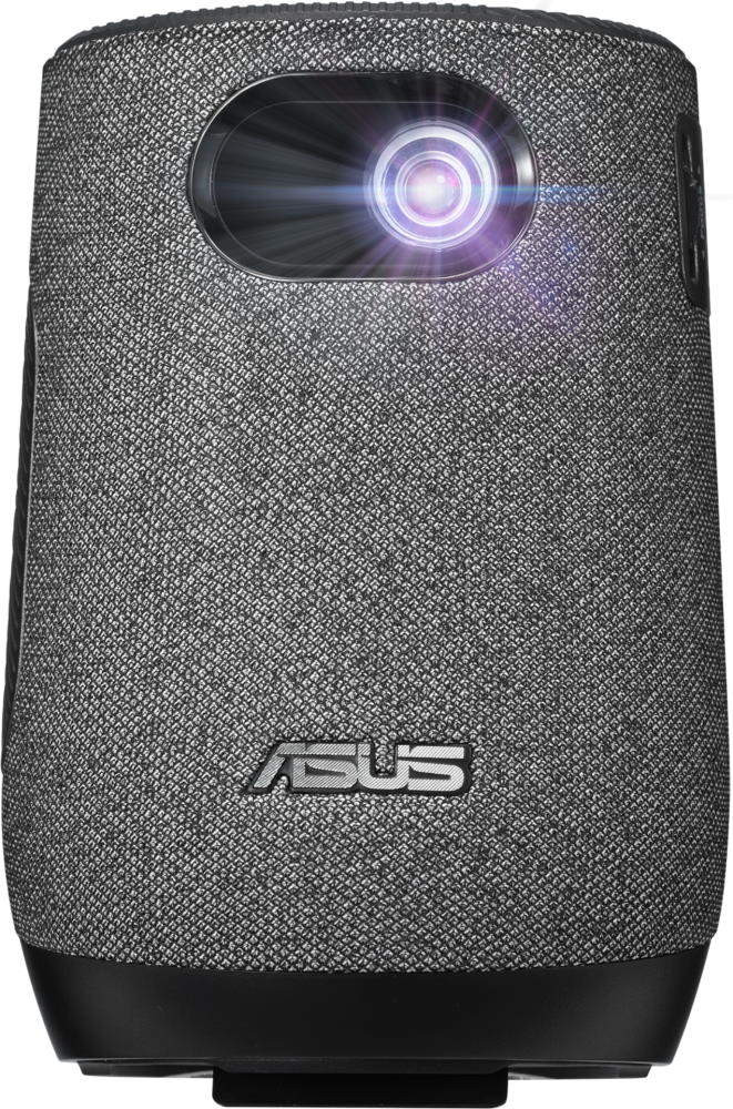 Проєктор Asus ZenBeam Latte L1