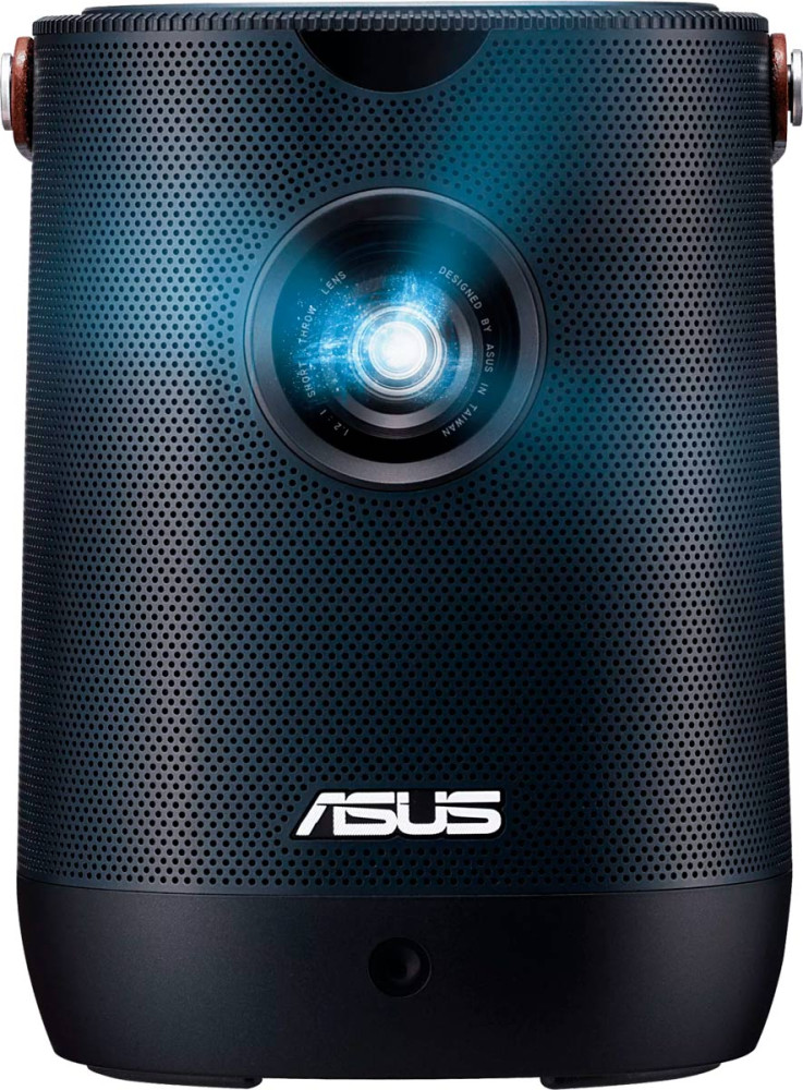 Проєктор Asus ZenBeam L2