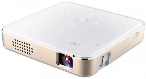 Проєктор JIKS Pix Miracast