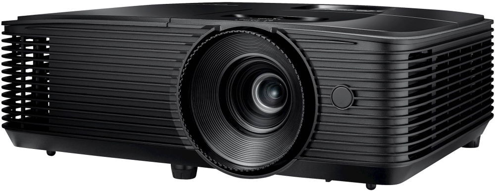 Проєктор Optoma HD146X