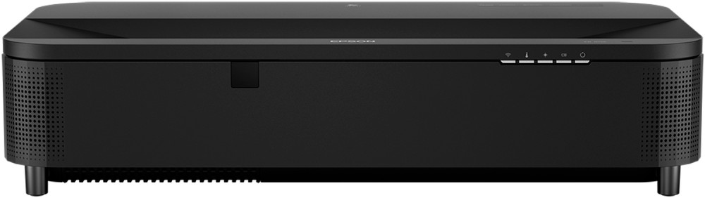 Проєктор Epson EB-815E