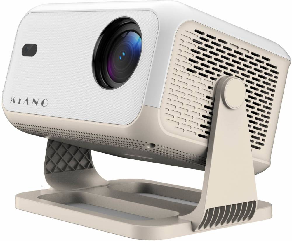 Проєктор Kiano Chill