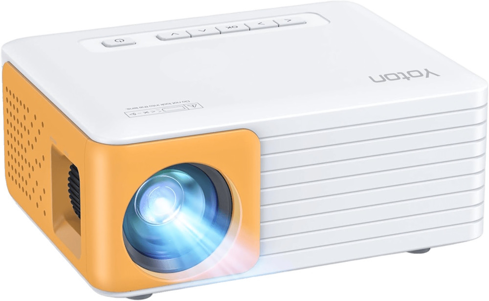 Проєктор Yoton Y3