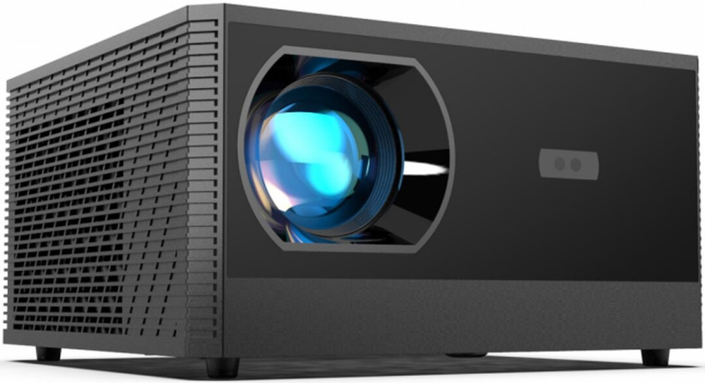 Проєктор ART X8 Pro