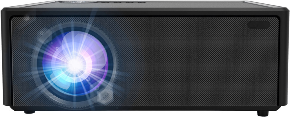 Проєктор ART X7 Pro