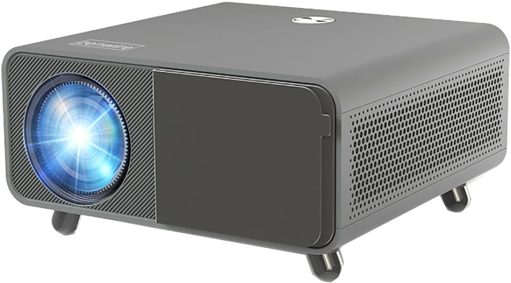 Проєктор Zenwire X5