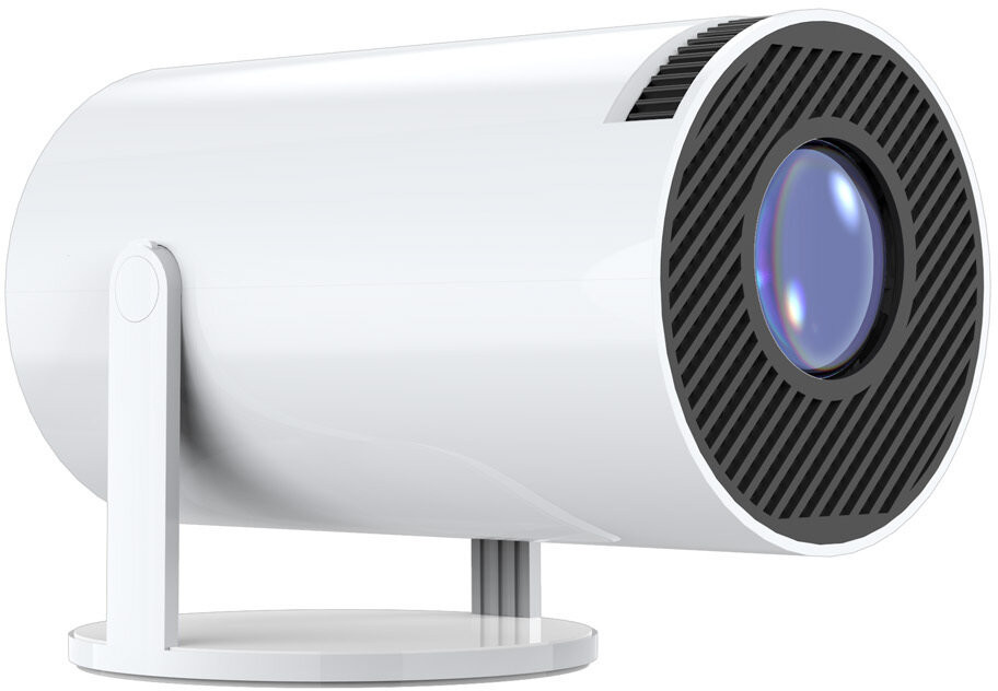 Проєктор ART X3H