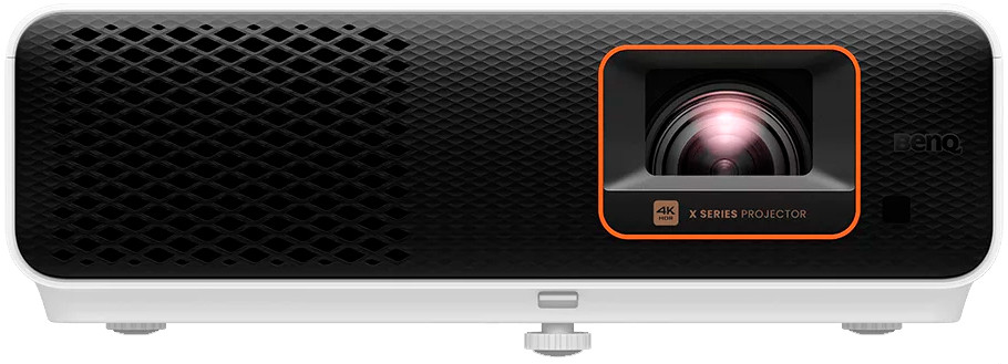 Проектор BenQ X500i