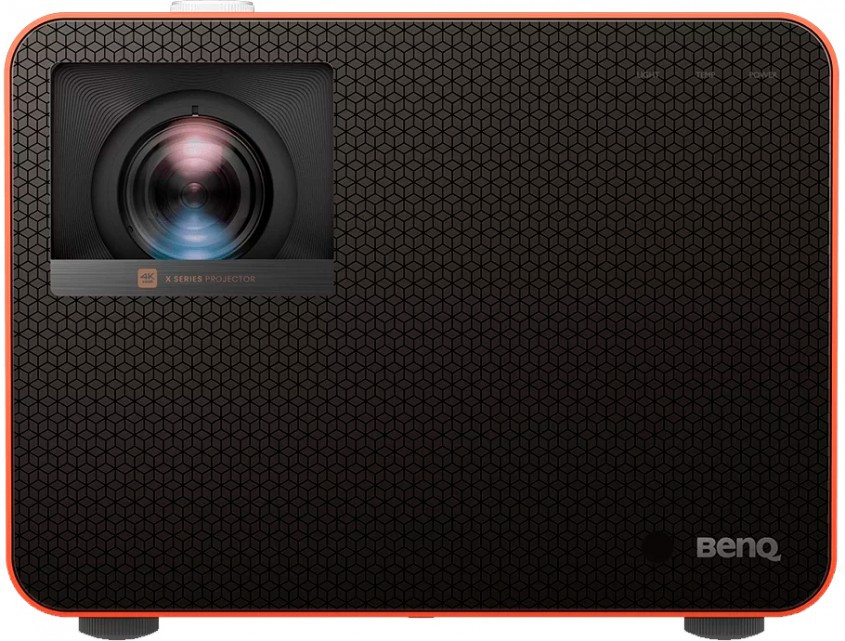 Проектор BenQ X3100i