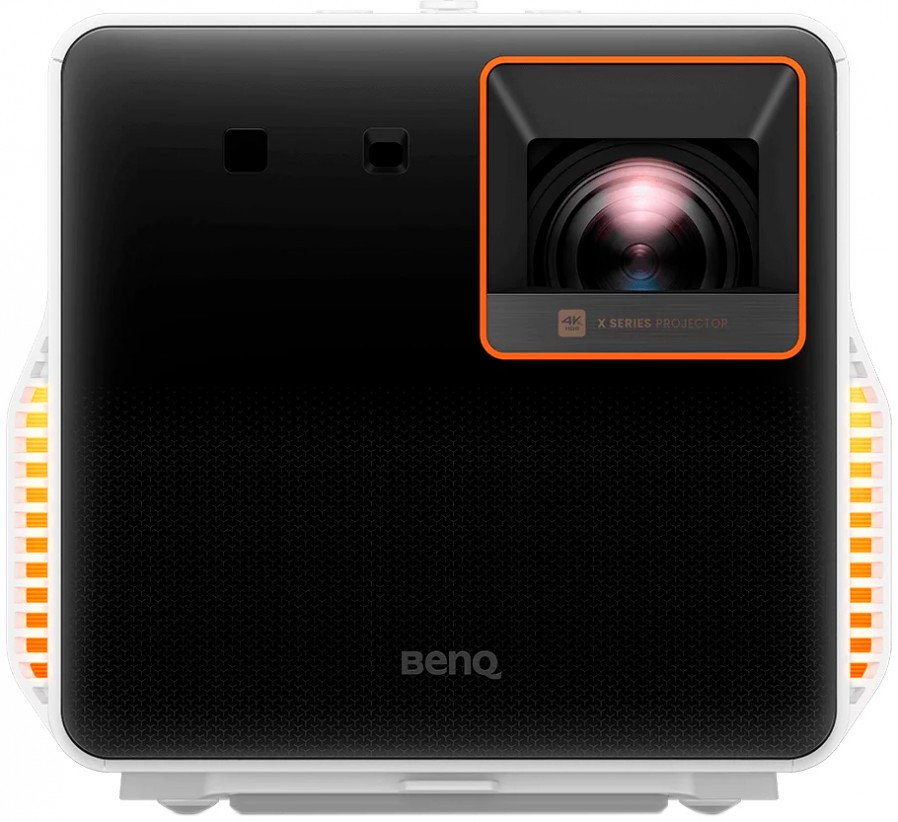 Проектор BenQ X300G