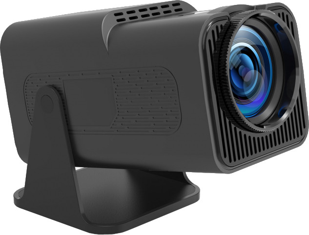 Проєктор ART X2H