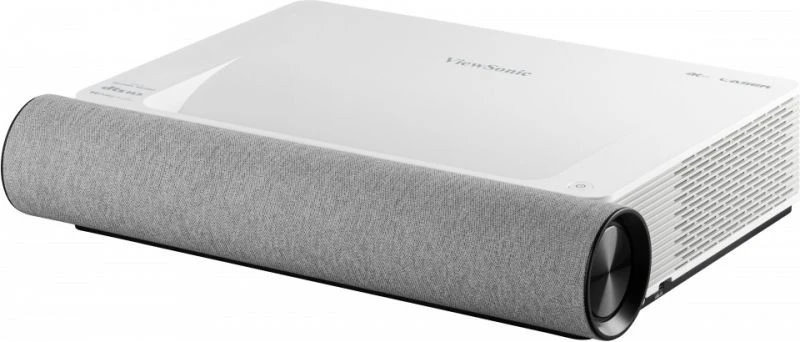 Проєктор Viewsonic X2000L-4K