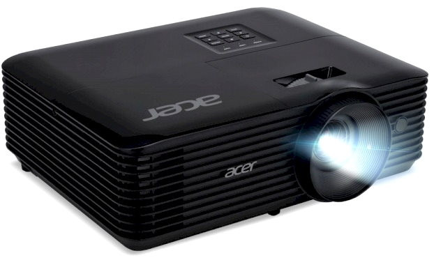 Проєктор Acer X1328Wi