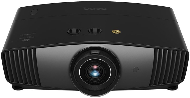 Проектор BenQ W5700