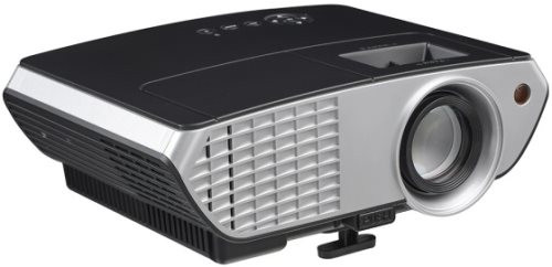 Проектор BIG VP2000-03