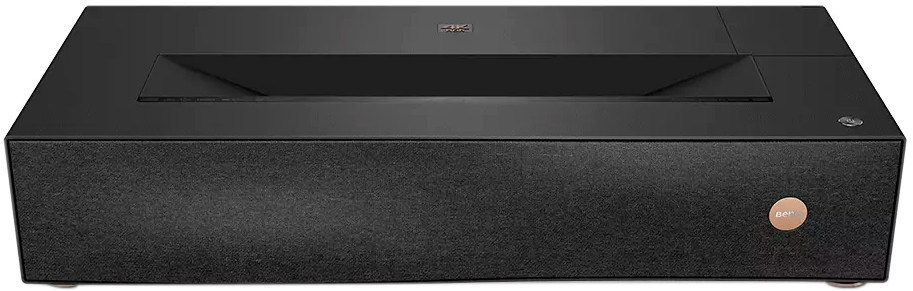 Проєктор BenQ v5000i