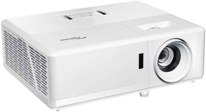 Проектор Optoma UHZ45