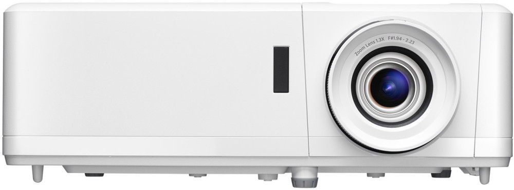 Проектор Optoma UHZ50