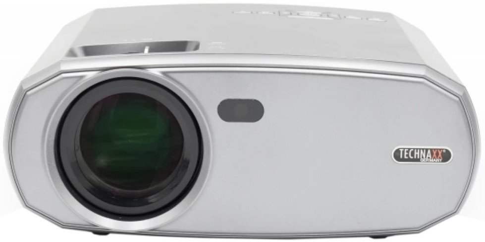 Проектор Technaxx TX-177