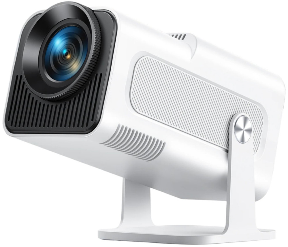 Проектор Toptro TR27