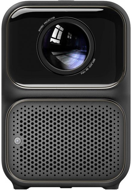 Проектор Wanbo TT