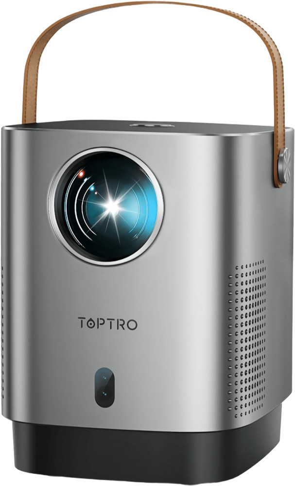 Проектор Toptro TR23