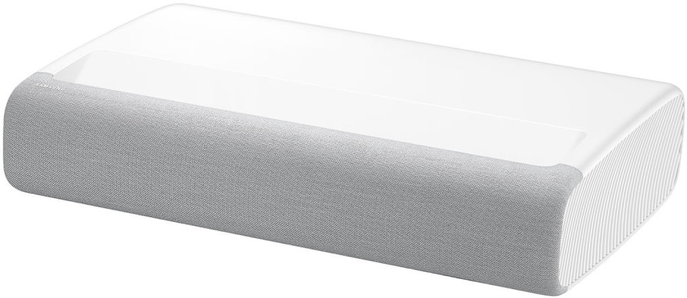 Проєктор Samsung The Premiere LSP9T