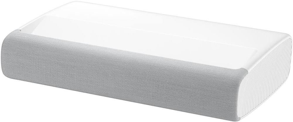 Проєктор Samsung The Premiere LSP7T