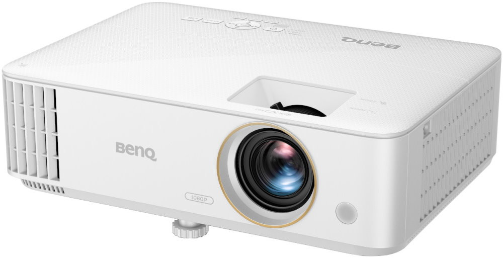 Проєктор BenQ TH585