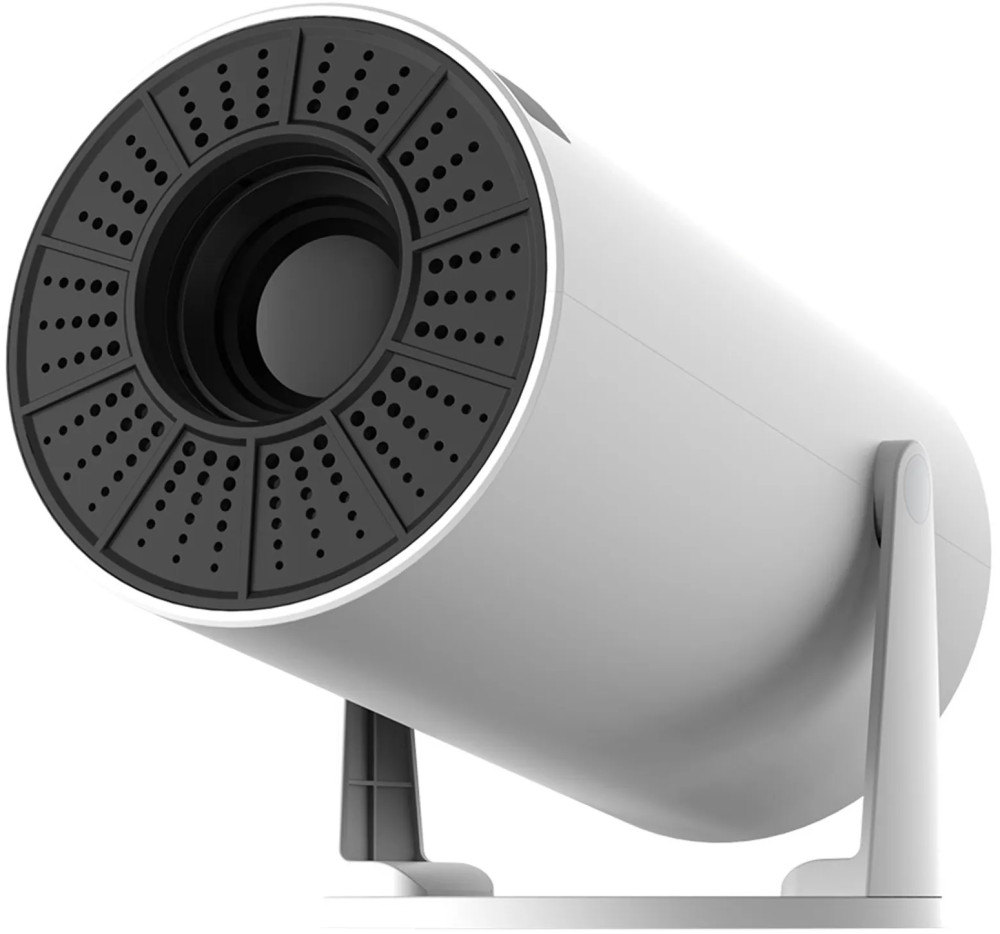 Проєктор Kiano Relax