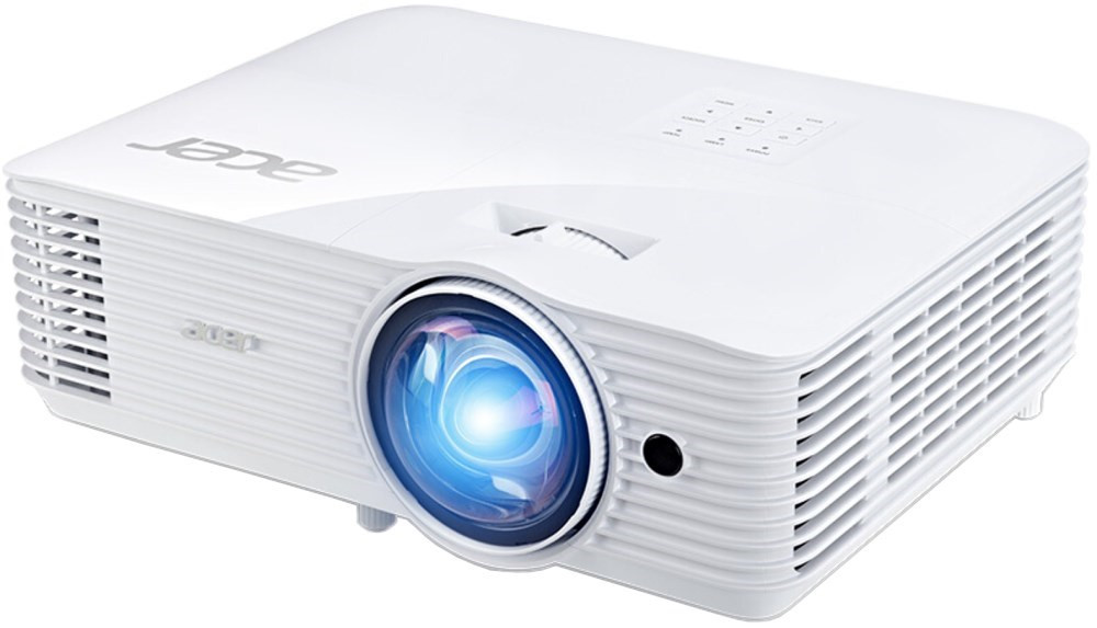 Проєктор Acer S1286H