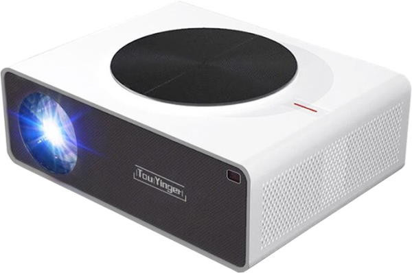 Проектор TouYinger Q9W