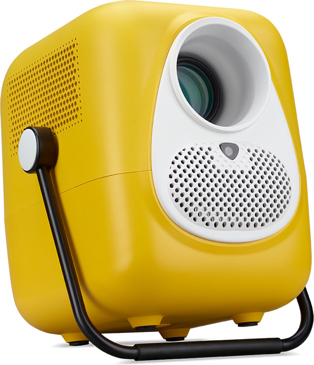 Проєктор AOpen QF23s