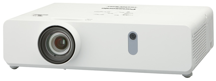Проектор Panasonic PT-VW345NZE
