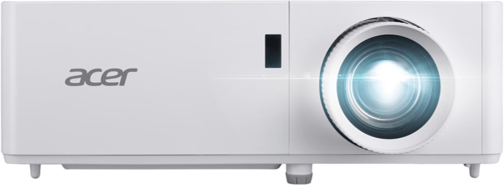 Проектор Acer PL6520