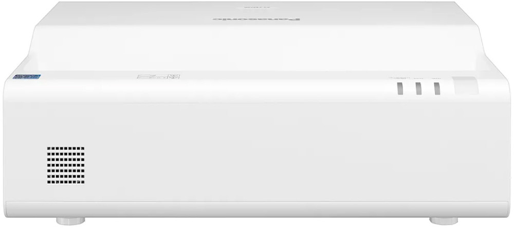 Проєктор Panasonic PT-CMZ50