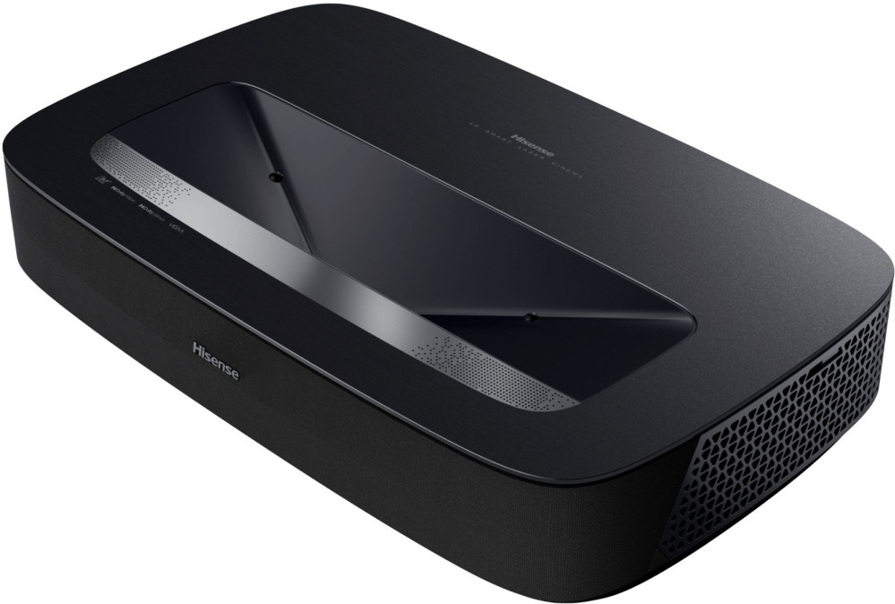 Проектор Hisense PL2